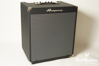 ROCKET BASS RB-112